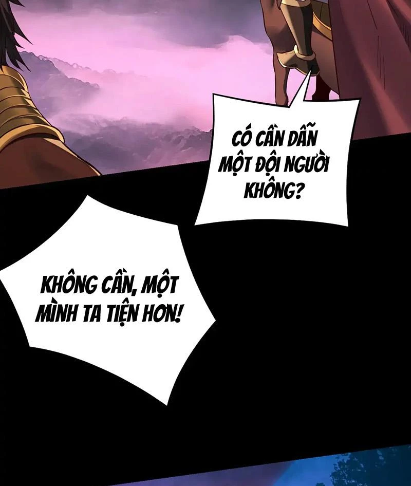 [FIX Thứ tự] Ta Trời Sinh Đã Là Nhân Vật Phản Diện Chapter 195 - Trang 2