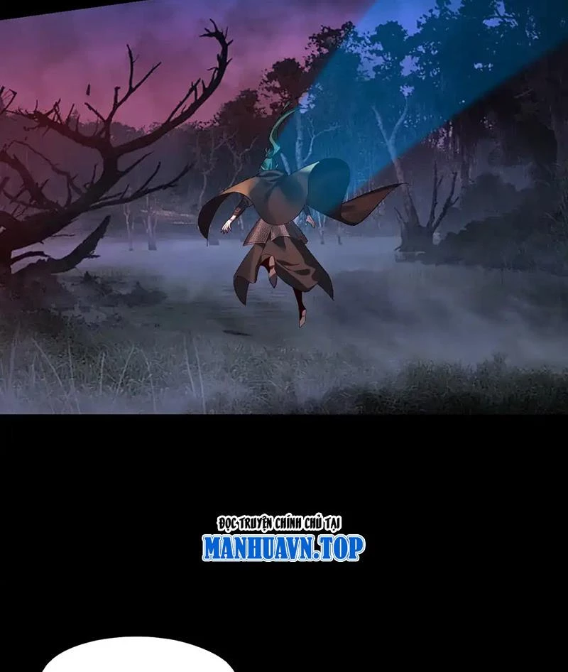 [FIX Thứ tự] Ta Trời Sinh Đã Là Nhân Vật Phản Diện Chapter 195 - Trang 2