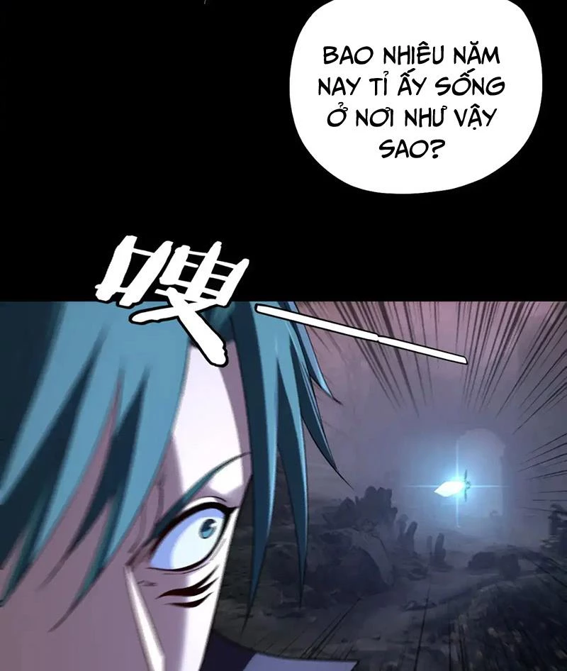 [FIX Thứ tự] Ta Trời Sinh Đã Là Nhân Vật Phản Diện Chapter 195 - Trang 2