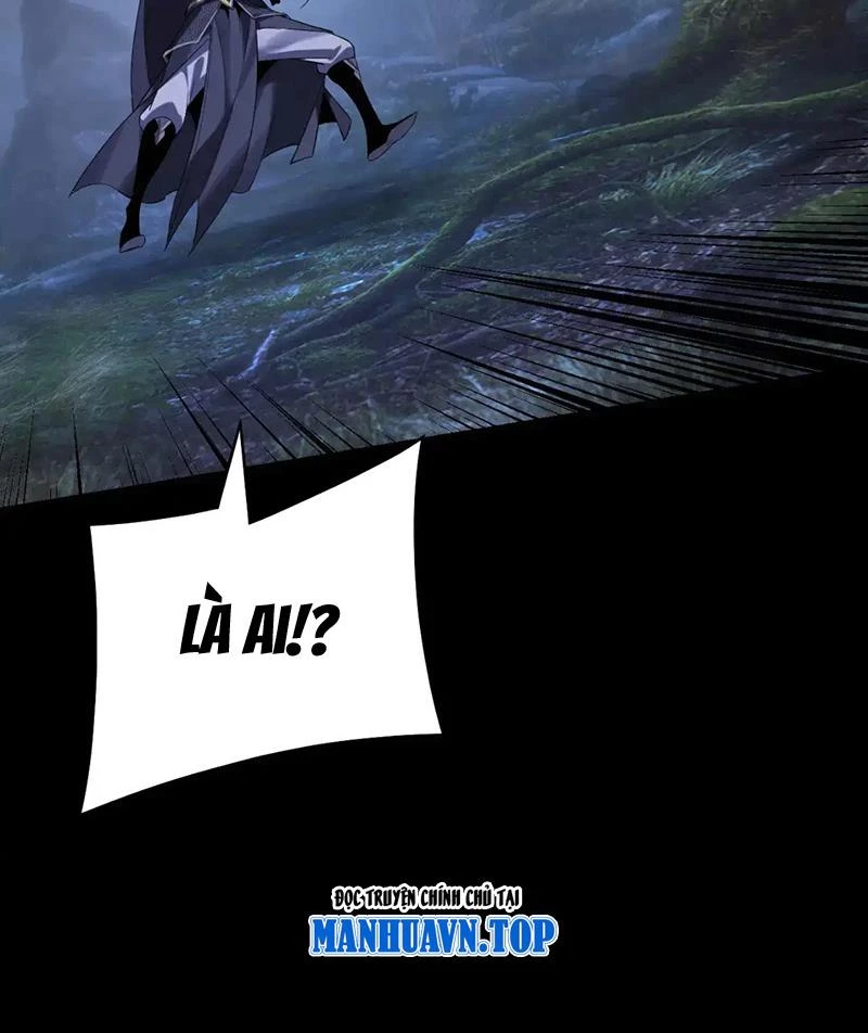 [FIX Thứ tự] Ta Trời Sinh Đã Là Nhân Vật Phản Diện Chapter 195 - Trang 2