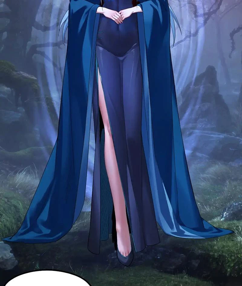 [FIX Thứ tự] Ta Trời Sinh Đã Là Nhân Vật Phản Diện Chapter 195 - Trang 2