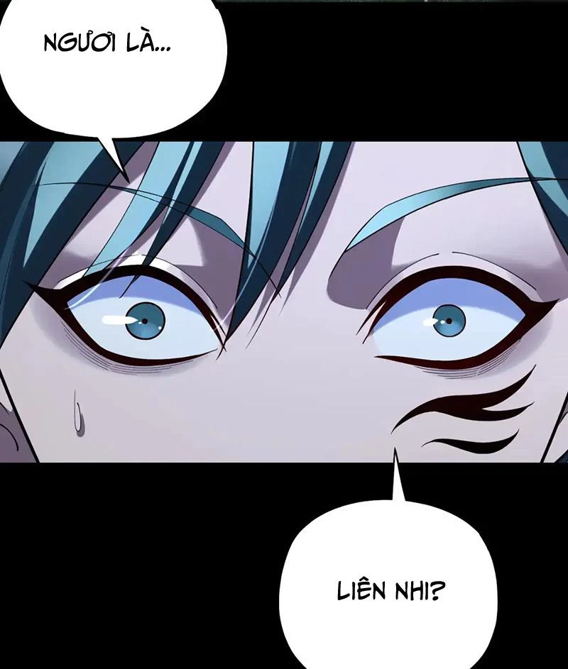 [FIX Thứ tự] Ta Trời Sinh Đã Là Nhân Vật Phản Diện Chapter 195 - Trang 2