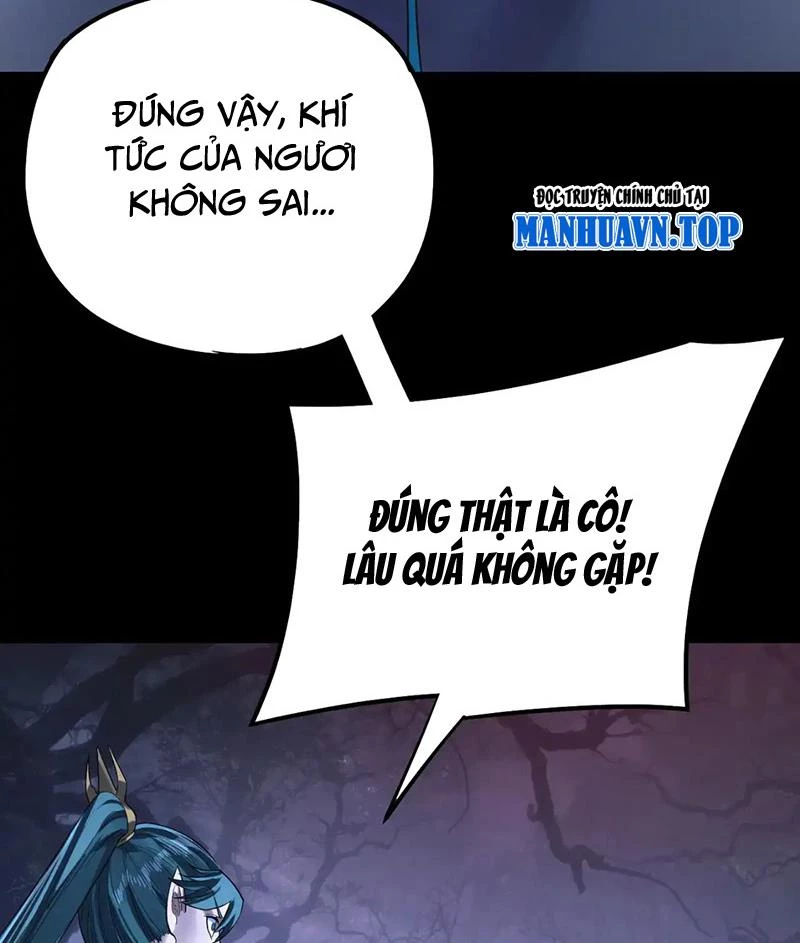 [FIX Thứ tự] Ta Trời Sinh Đã Là Nhân Vật Phản Diện Chapter 195 - Trang 2