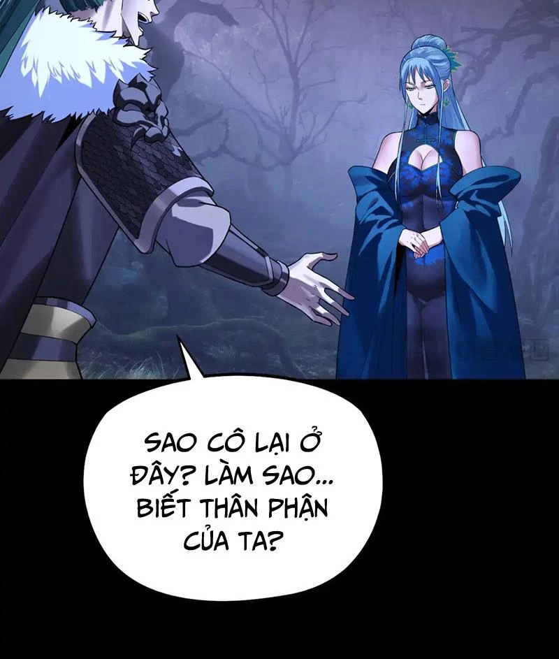 [FIX Thứ tự] Ta Trời Sinh Đã Là Nhân Vật Phản Diện Chapter 195 - Trang 2