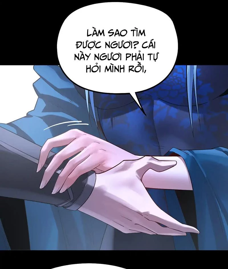 [FIX Thứ tự] Ta Trời Sinh Đã Là Nhân Vật Phản Diện Chapter 195 - Trang 2