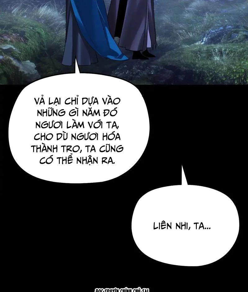 [FIX Thứ tự] Ta Trời Sinh Đã Là Nhân Vật Phản Diện Chapter 195 - Trang 2