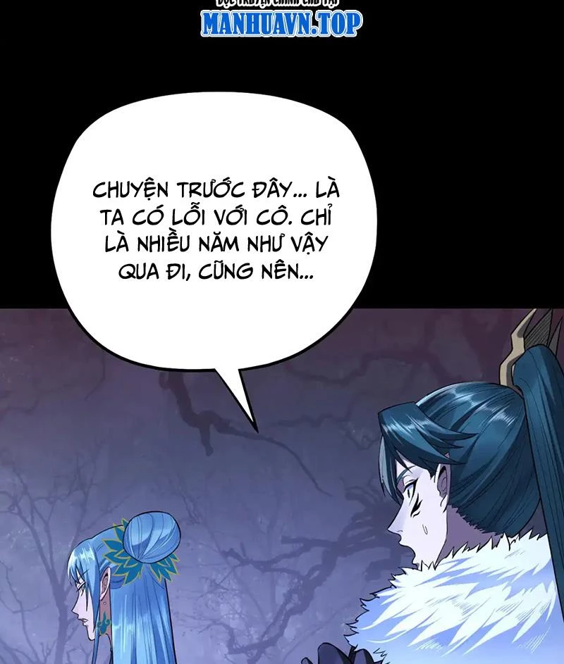 [FIX Thứ tự] Ta Trời Sinh Đã Là Nhân Vật Phản Diện Chapter 195 - Trang 2