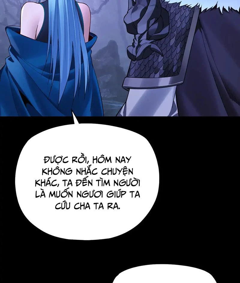 [FIX Thứ tự] Ta Trời Sinh Đã Là Nhân Vật Phản Diện Chapter 195 - Trang 2