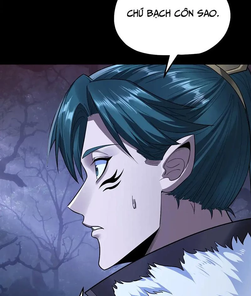 [FIX Thứ tự] Ta Trời Sinh Đã Là Nhân Vật Phản Diện Chapter 195 - Trang 2