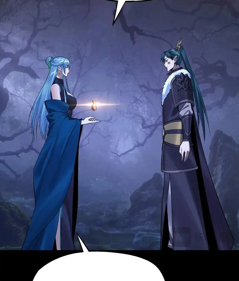 [FIX Thứ tự] Ta Trời Sinh Đã Là Nhân Vật Phản Diện Chapter 195 - Trang 2