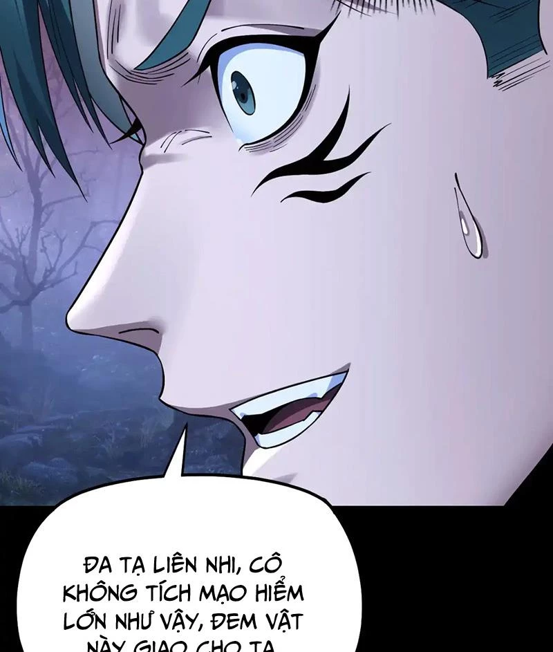 [FIX Thứ tự] Ta Trời Sinh Đã Là Nhân Vật Phản Diện Chapter 195 - Trang 2