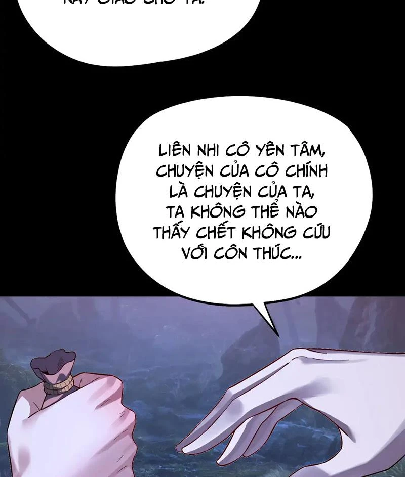 [FIX Thứ tự] Ta Trời Sinh Đã Là Nhân Vật Phản Diện Chapter 195 - Trang 2