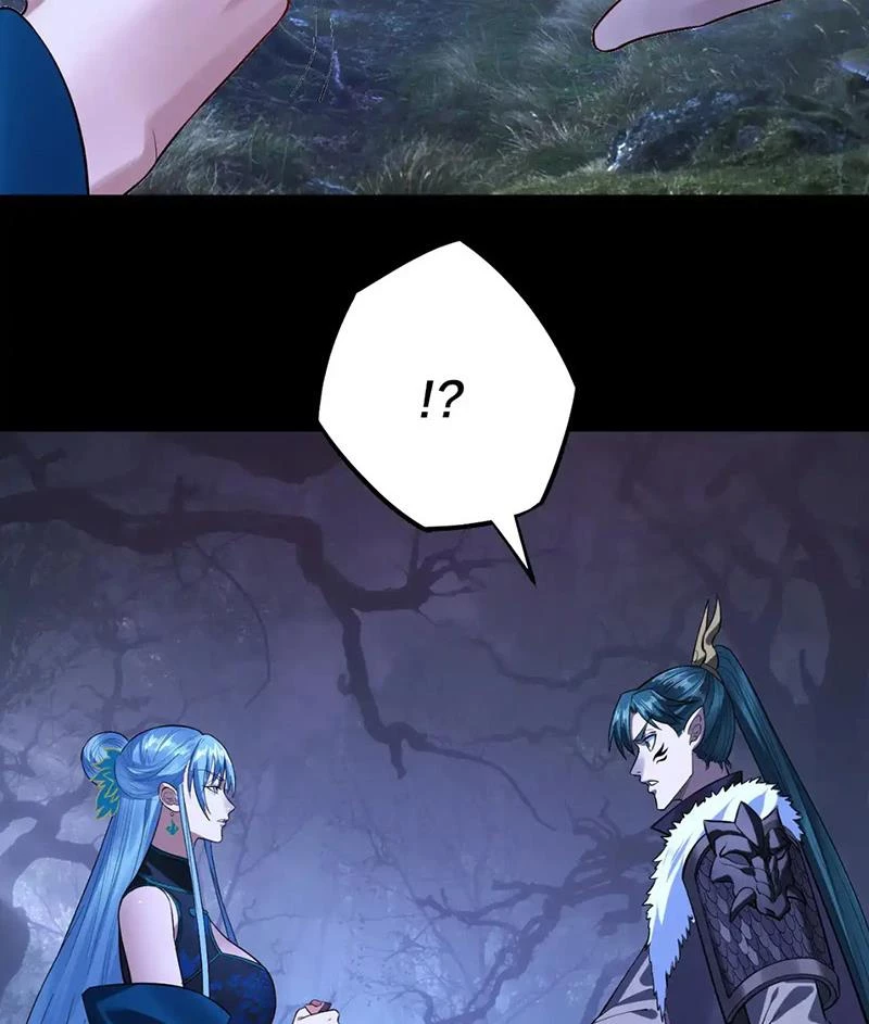 [FIX Thứ tự] Ta Trời Sinh Đã Là Nhân Vật Phản Diện Chapter 195 - Trang 2