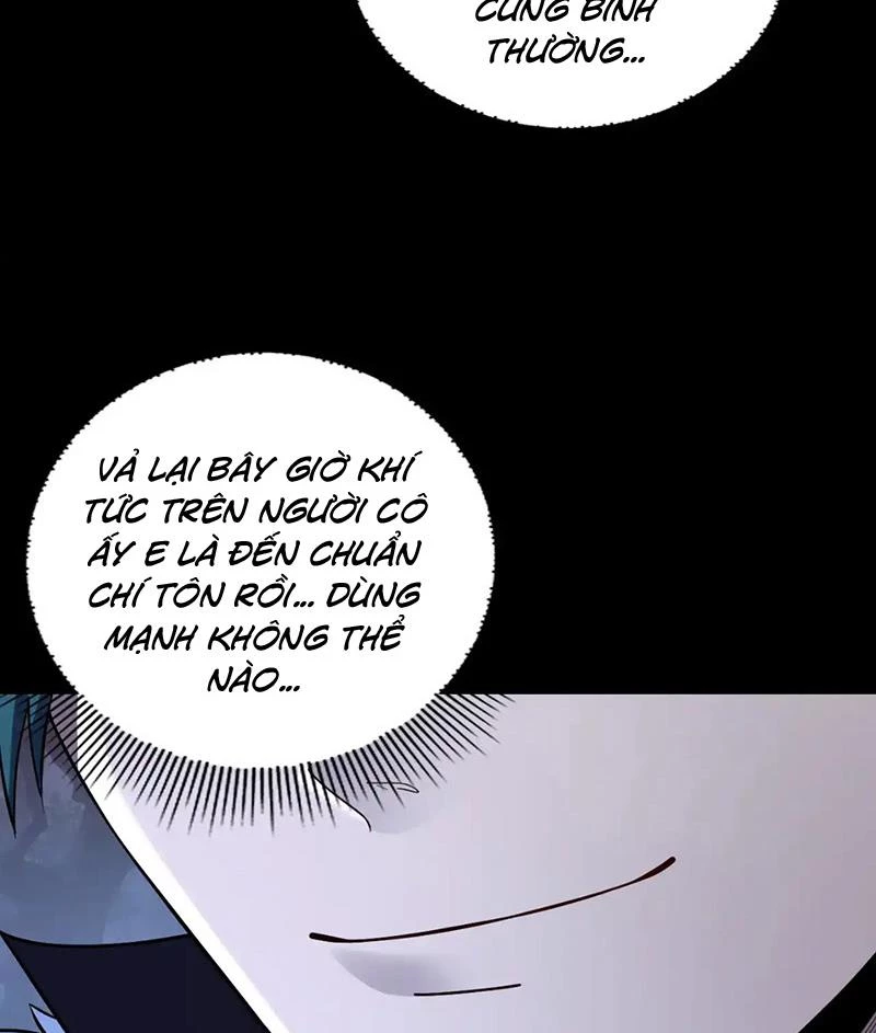 [FIX Thứ tự] Ta Trời Sinh Đã Là Nhân Vật Phản Diện Chapter 195 - Trang 2