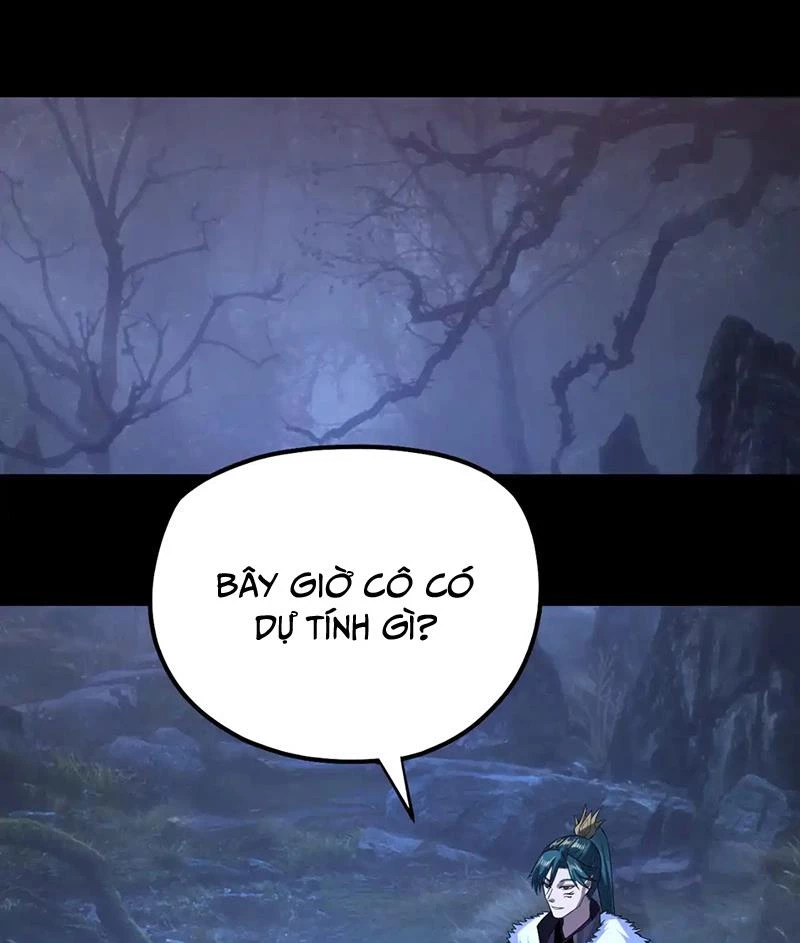 [FIX Thứ tự] Ta Trời Sinh Đã Là Nhân Vật Phản Diện Chapter 195 - Trang 2