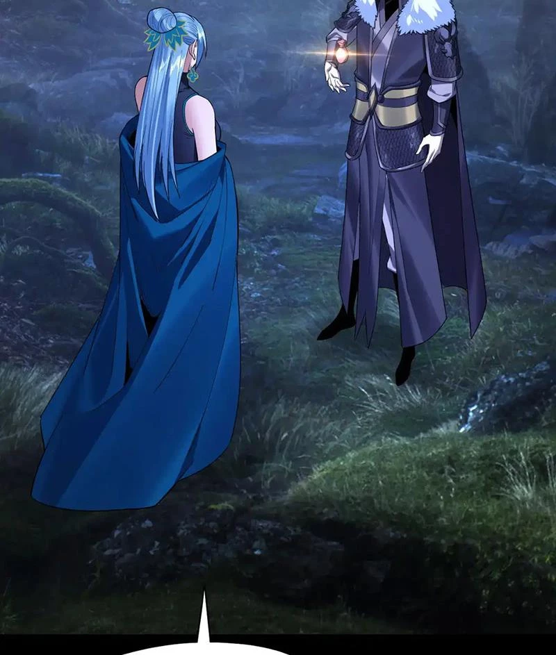 [FIX Thứ tự] Ta Trời Sinh Đã Là Nhân Vật Phản Diện Chapter 195 - Trang 2