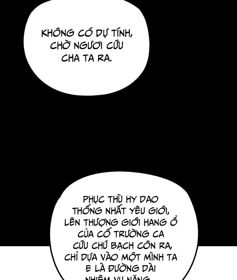 [FIX Thứ tự] Ta Trời Sinh Đã Là Nhân Vật Phản Diện Chapter 195 - Trang 2