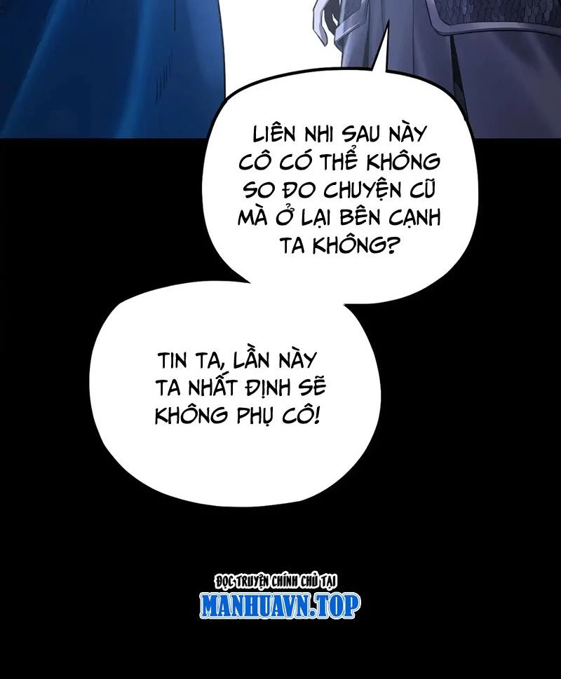 [FIX Thứ tự] Ta Trời Sinh Đã Là Nhân Vật Phản Diện Chapter 195 - Trang 2