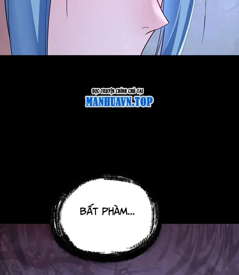 [FIX Thứ tự] Ta Trời Sinh Đã Là Nhân Vật Phản Diện Chapter 195 - Trang 2