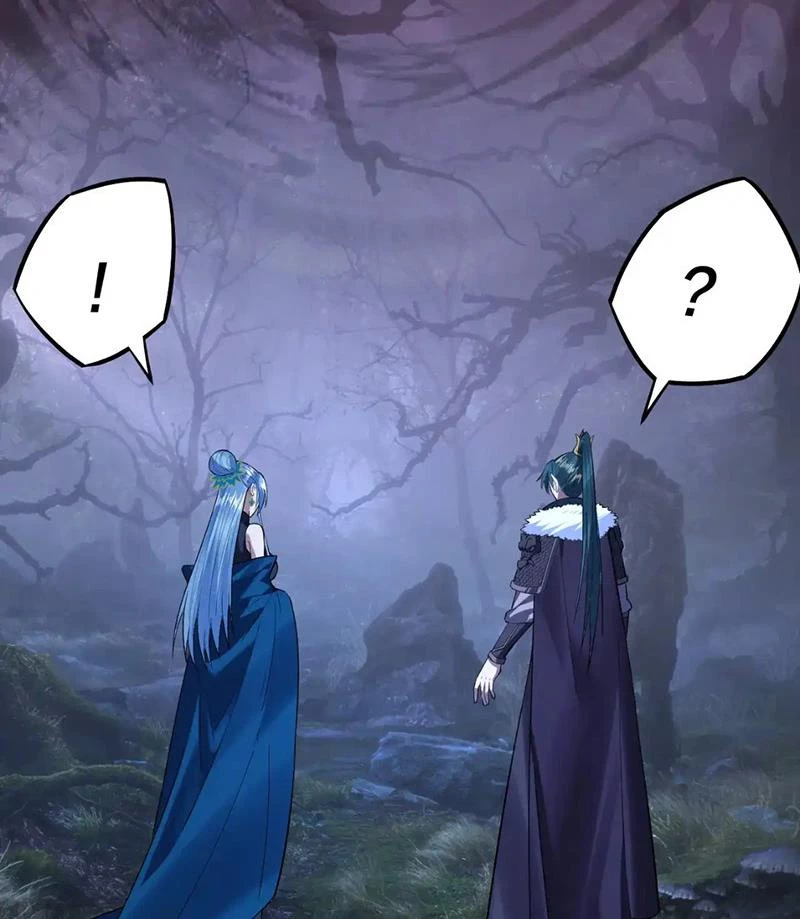 [FIX Thứ tự] Ta Trời Sinh Đã Là Nhân Vật Phản Diện Chapter 195 - Trang 2