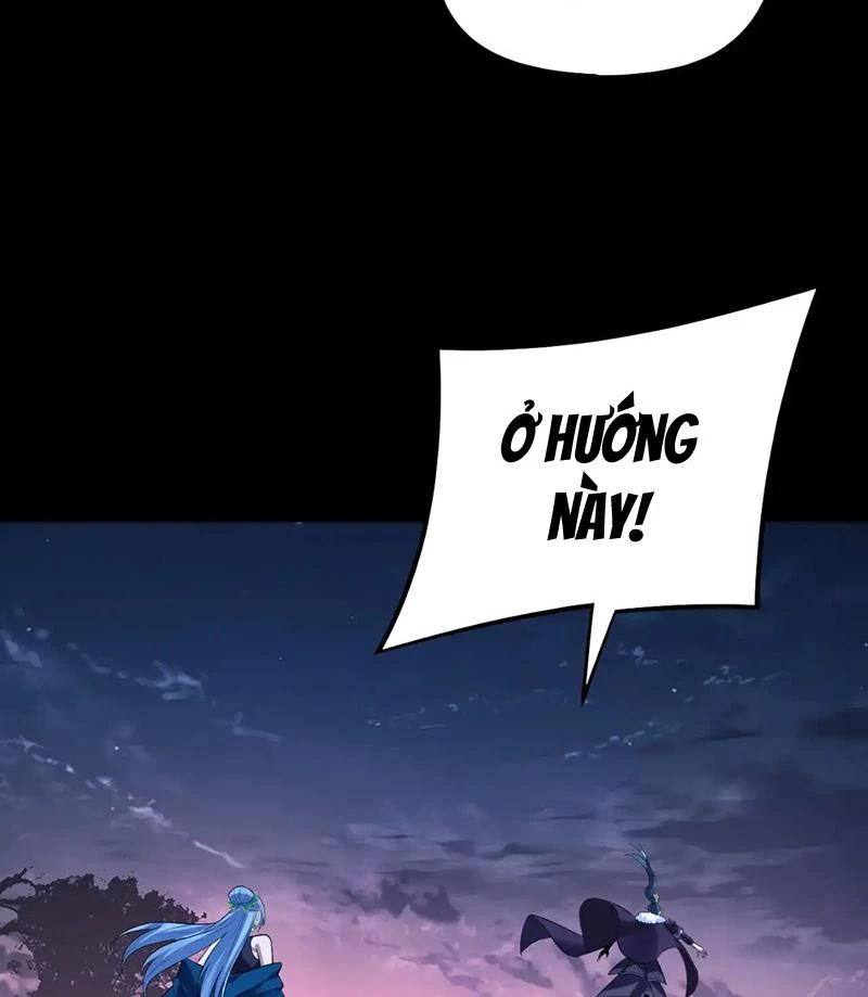 [FIX Thứ tự] Ta Trời Sinh Đã Là Nhân Vật Phản Diện Chapter 195 - Trang 2