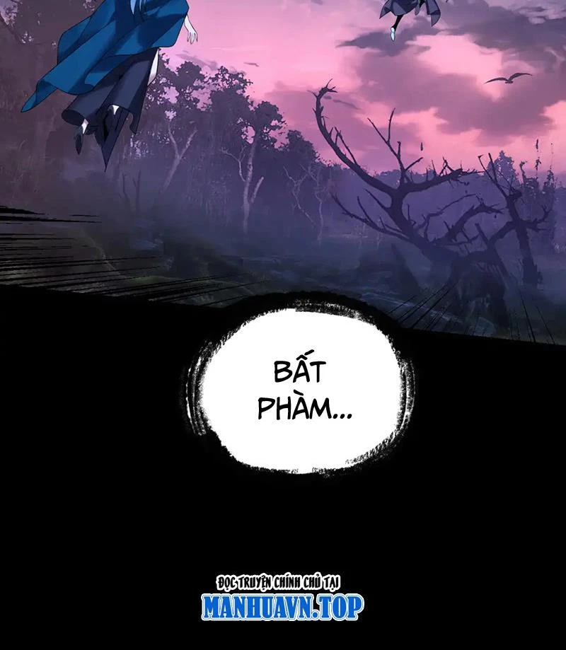 [FIX Thứ tự] Ta Trời Sinh Đã Là Nhân Vật Phản Diện Chapter 195 - Trang 2