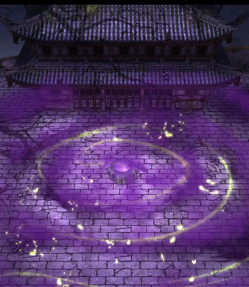 [FIX Thứ tự] Ta Trời Sinh Đã Là Nhân Vật Phản Diện Chapter 195 - Trang 2