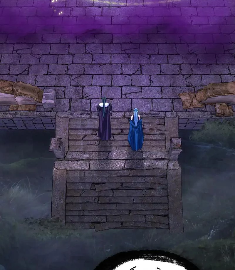 [FIX Thứ tự] Ta Trời Sinh Đã Là Nhân Vật Phản Diện Chapter 195 - Trang 2