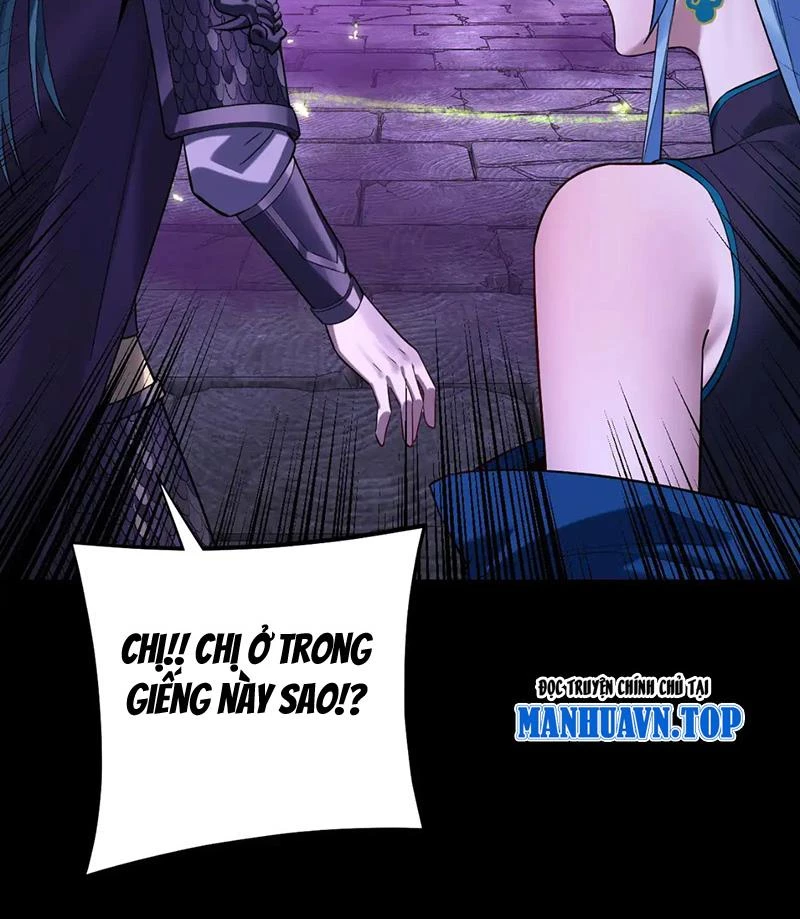 [FIX Thứ tự] Ta Trời Sinh Đã Là Nhân Vật Phản Diện Chapter 195 - Trang 2