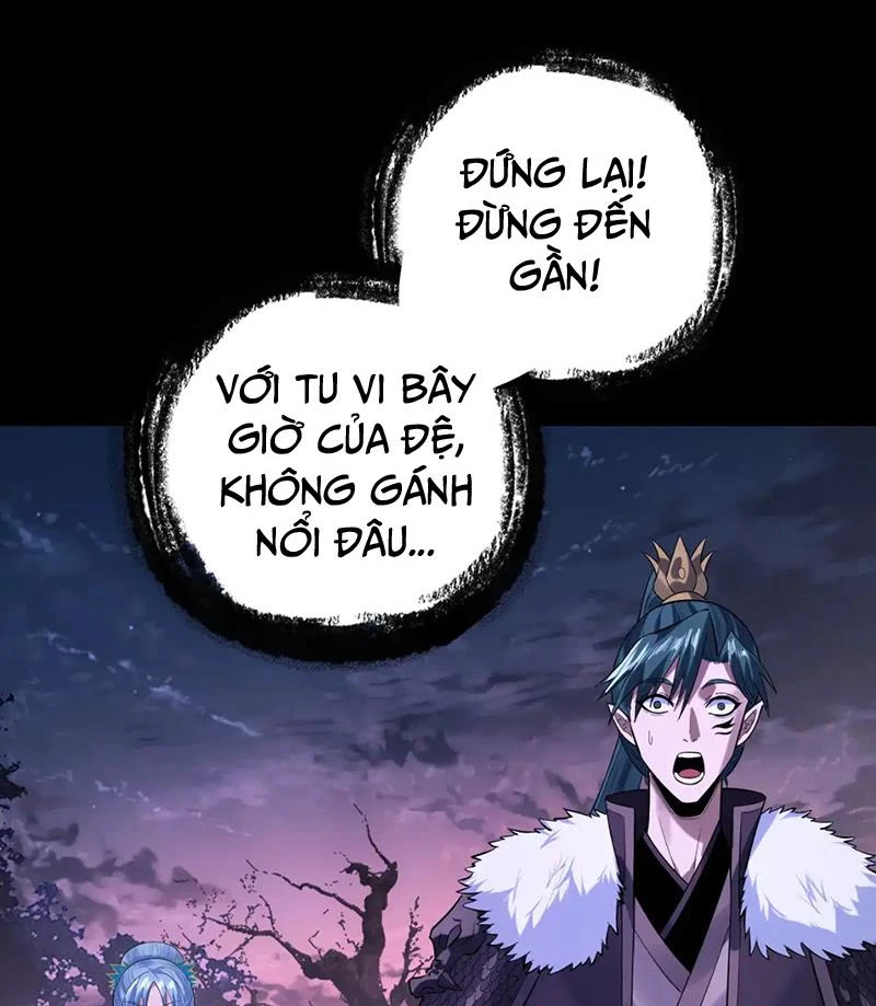 [FIX Thứ tự] Ta Trời Sinh Đã Là Nhân Vật Phản Diện Chapter 195 - Trang 2
