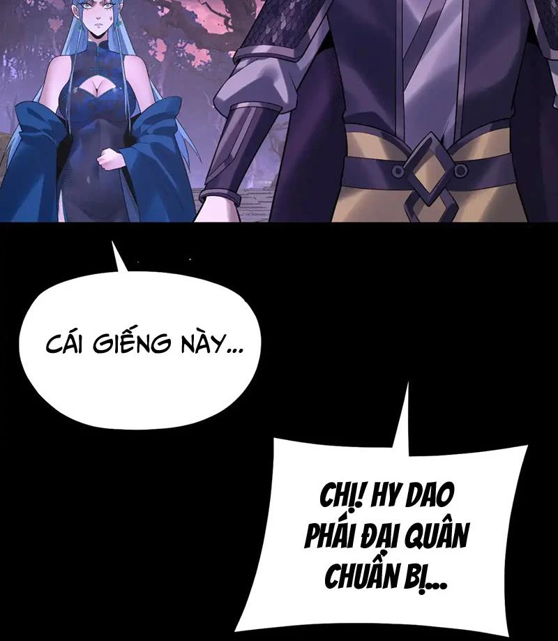 [FIX Thứ tự] Ta Trời Sinh Đã Là Nhân Vật Phản Diện Chapter 195 - Trang 2