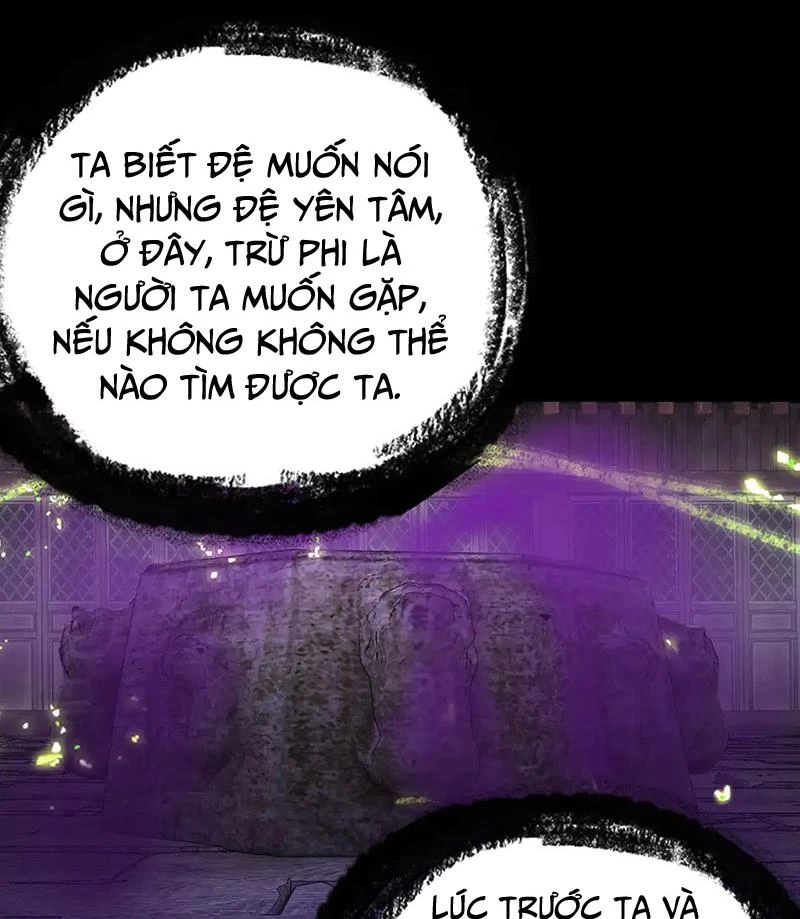 [FIX Thứ tự] Ta Trời Sinh Đã Là Nhân Vật Phản Diện Chapter 195 - Trang 2