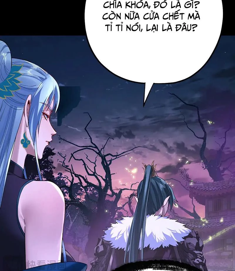 [FIX Thứ tự] Ta Trời Sinh Đã Là Nhân Vật Phản Diện Chapter 195 - Trang 2