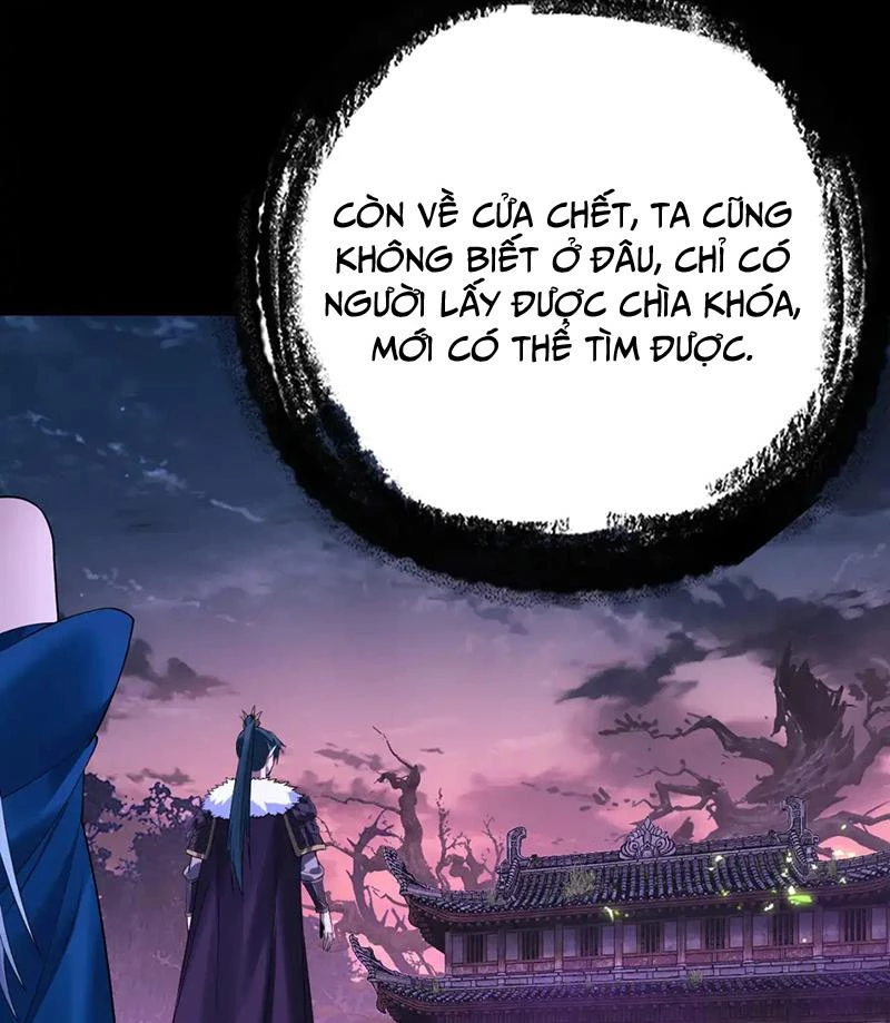 [FIX Thứ tự] Ta Trời Sinh Đã Là Nhân Vật Phản Diện Chapter 195 - Trang 2