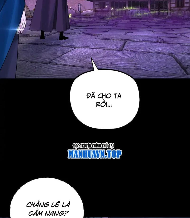 [FIX Thứ tự] Ta Trời Sinh Đã Là Nhân Vật Phản Diện Chapter 195 - Trang 2