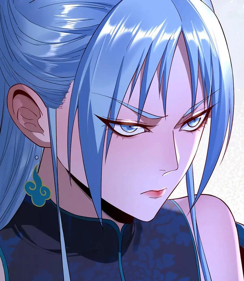 [FIX Thứ tự] Ta Trời Sinh Đã Là Nhân Vật Phản Diện Chapter 195 - Trang 2