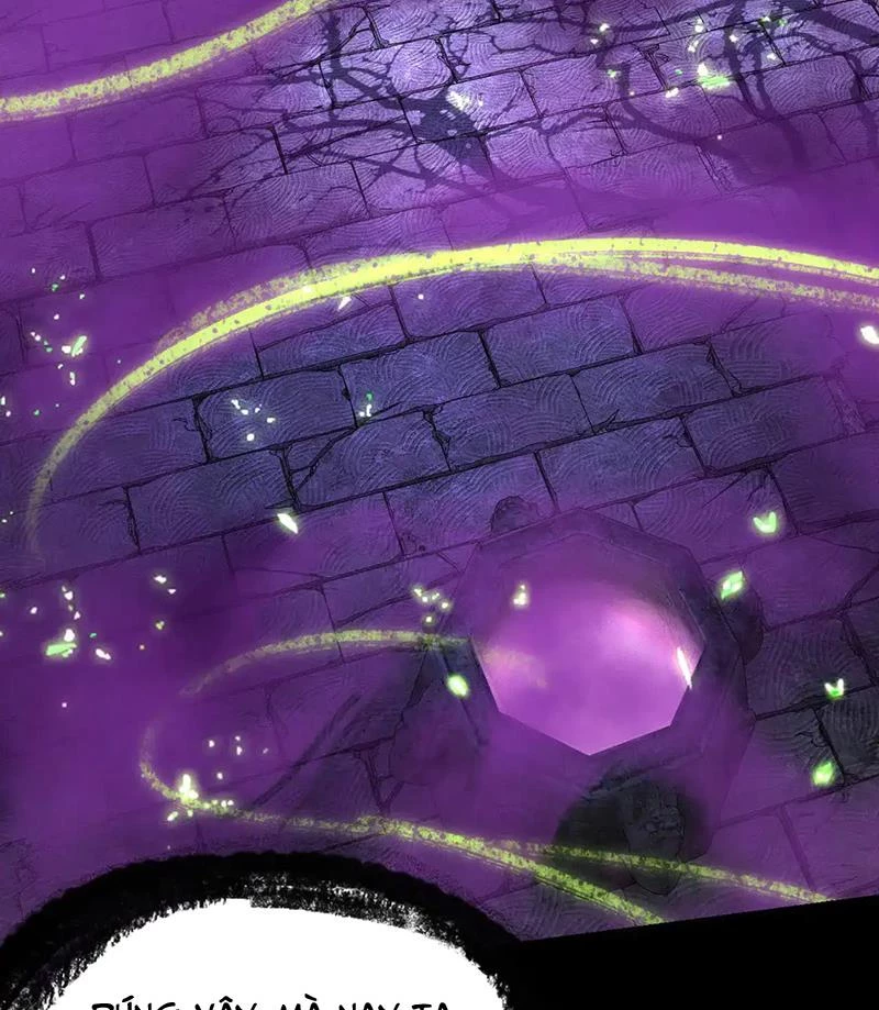 [FIX Thứ tự] Ta Trời Sinh Đã Là Nhân Vật Phản Diện Chapter 195 - Trang 2