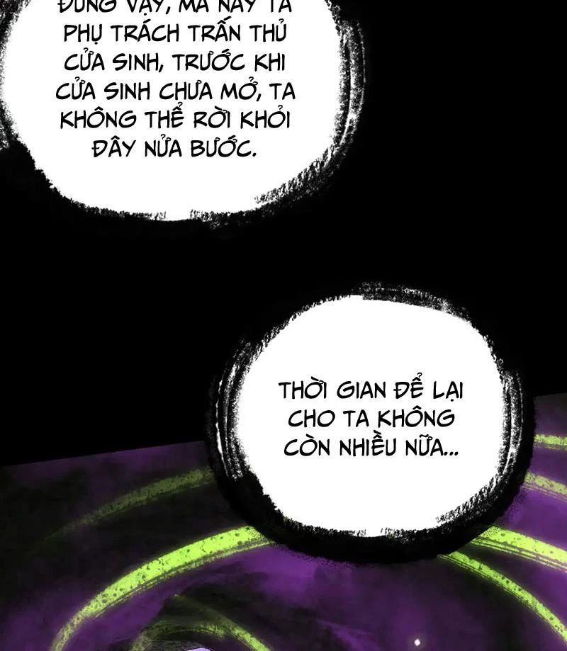 [FIX Thứ tự] Ta Trời Sinh Đã Là Nhân Vật Phản Diện Chapter 195 - Trang 2