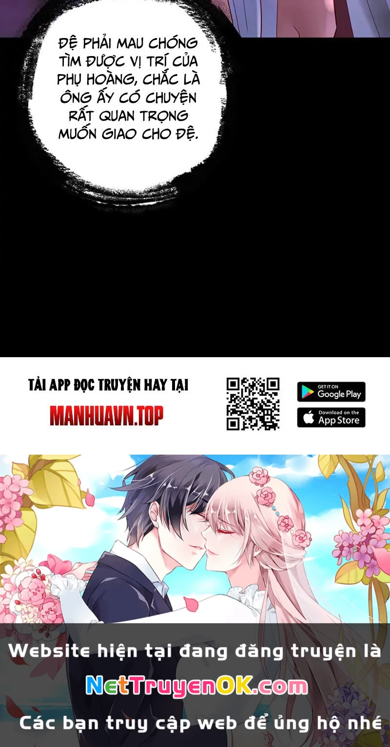 [FIX Thứ tự] Ta Trời Sinh Đã Là Nhân Vật Phản Diện Chapter 195 - Trang 2