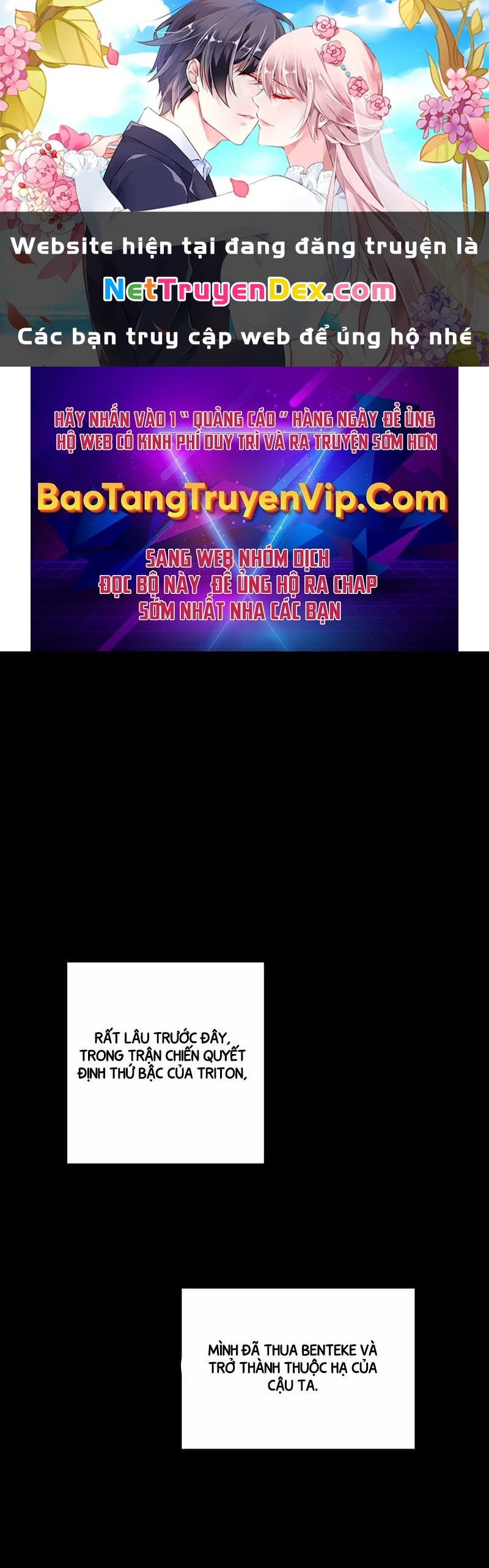 Vua Thăng Cấp Chapter 186 - Next Chapter 187