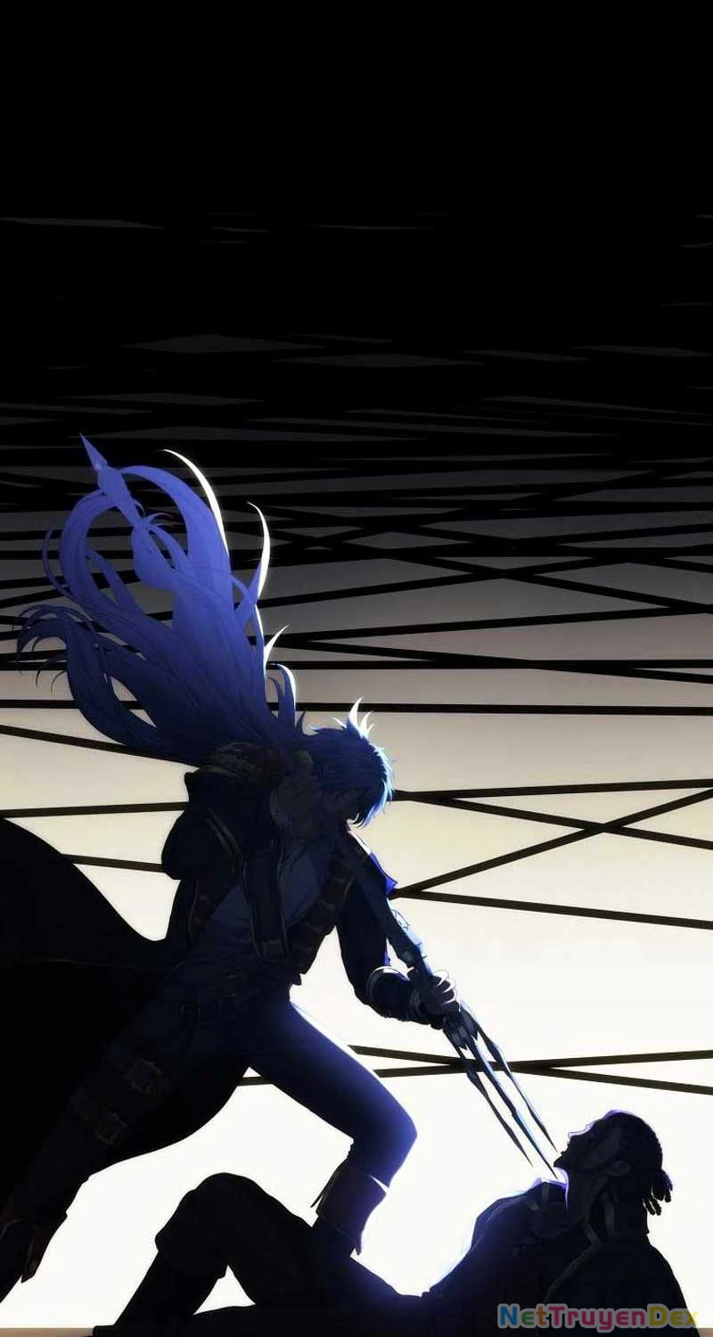 Vua Thăng Cấp Chapter 186 - Next Chapter 187