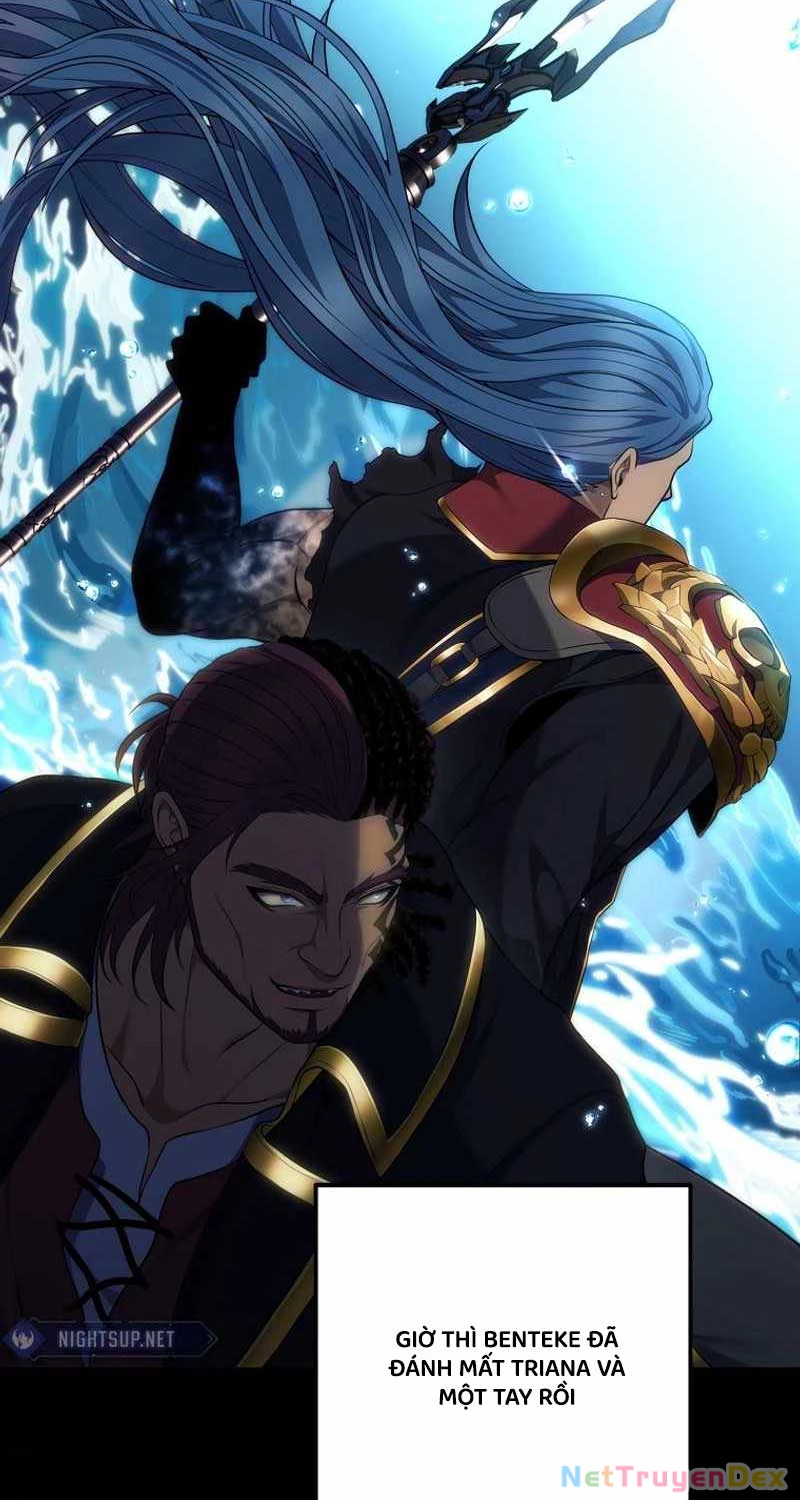 Vua Thăng Cấp Chapter 186 - Next Chapter 187