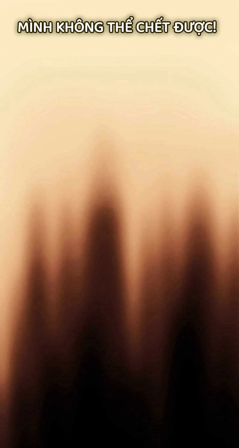 Vua Thăng Cấp Chapter 186 - Next Chapter 187