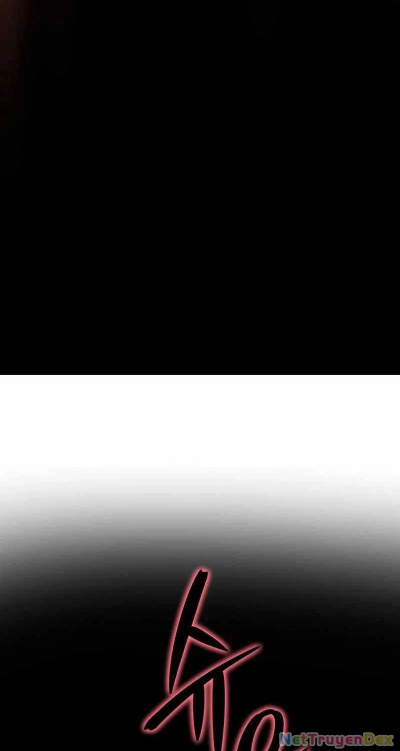 Vua Thăng Cấp Chapter 186 - Next Chapter 187