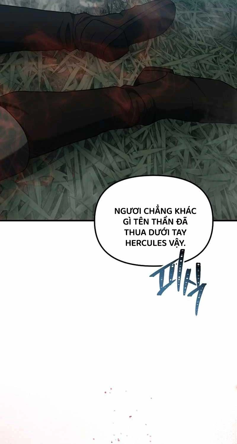 Vua Thăng Cấp Chapter 186 - Next Chapter 187