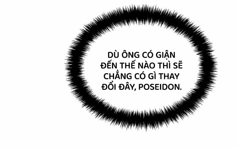 Vua Thăng Cấp Chapter 186 - Next Chapter 187