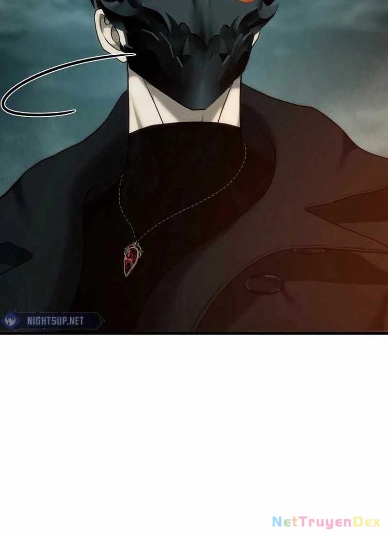 Vua Thăng Cấp Chapter 186 - Next Chapter 187