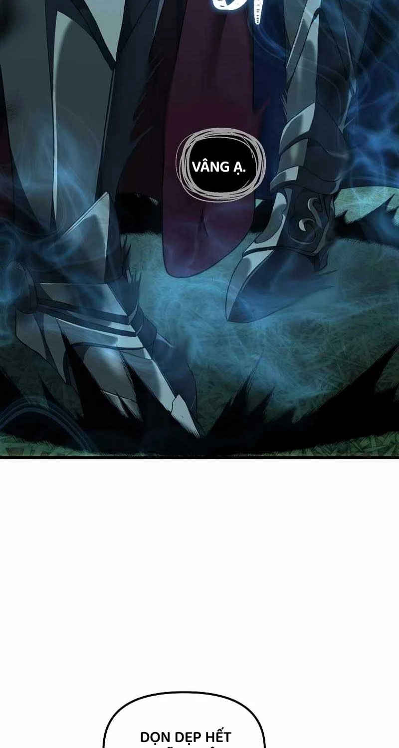 Vua Thăng Cấp Chapter 186 - Next Chapter 187
