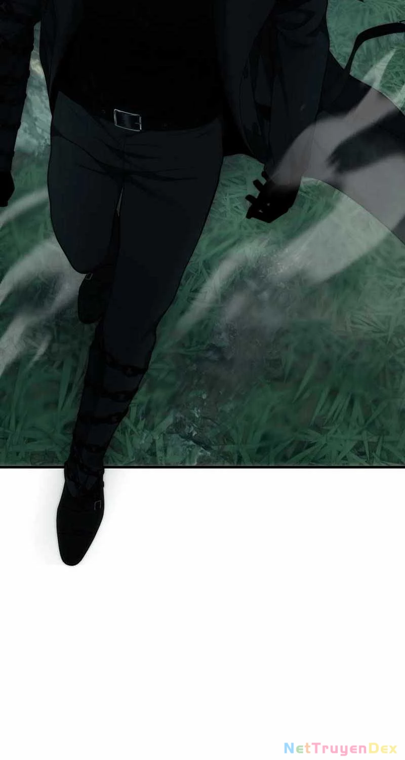 Vua Thăng Cấp Chapter 186 - Next Chapter 187