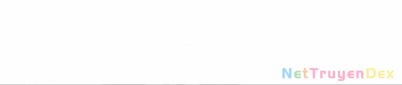 Vua Thăng Cấp Chapter 186 - Next Chapter 187